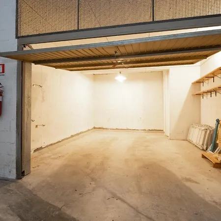 Riviera Degli Ulivi - Terrace Over The Castle * Torri Del Benaco